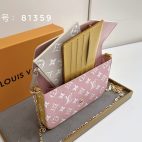 wsxc1676310830952-2-1