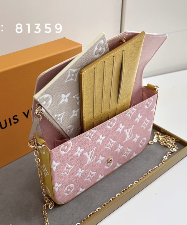 wsxc1676310830952-2-1 wsxc1676310830952-2-1