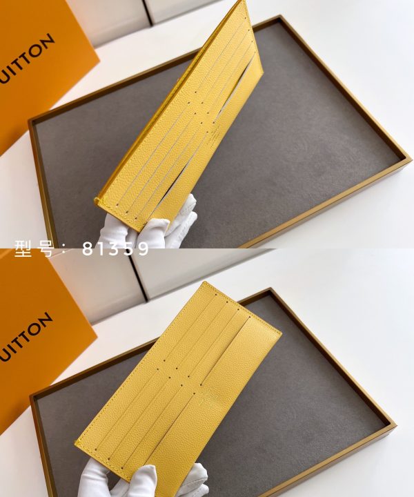 wsxc1676310831143-4-1 wsxc1676310831143-4-1