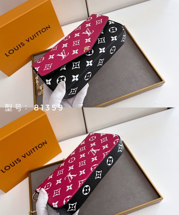 wsxc1676310831844-0-1 wsxc1676310831844-0-1