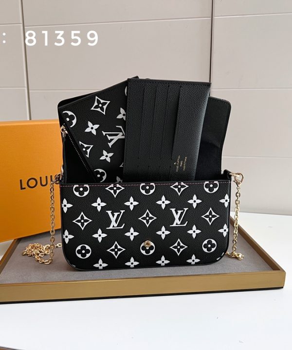 wsxc1676310831844-1-1 wsxc1676310831844-1-1