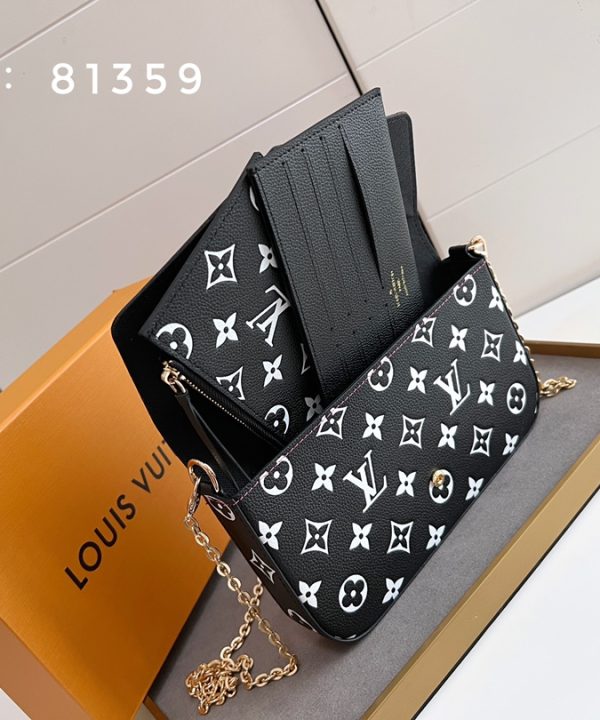 wsxc1676310831844-2-1 wsxc1676310831844-2-1