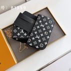 wsxc1676310831927-3-1