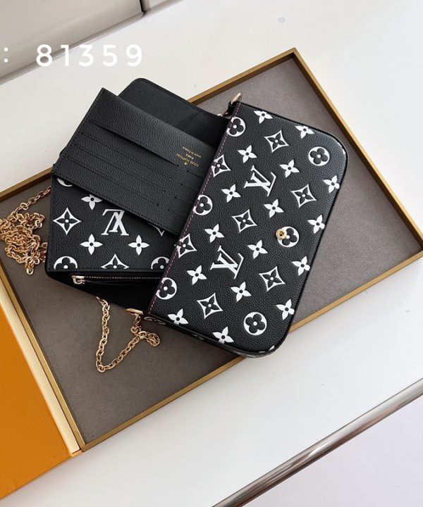 wsxc1676310831927-3-1 wsxc1676310831927-3-1