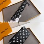 wsxc1676310831930-4-1