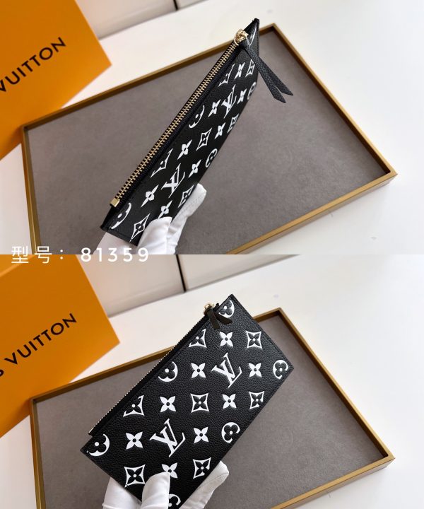 wsxc1676310831930-4-1 wsxc1676310831930-4-1