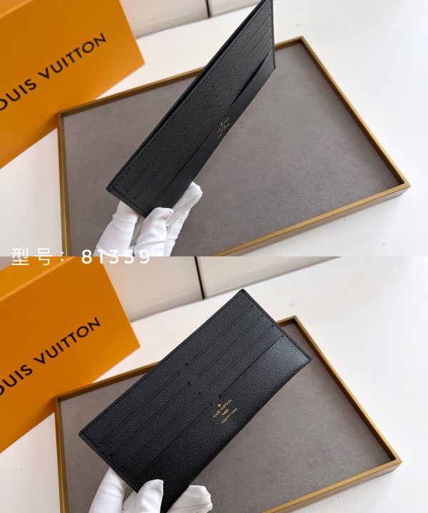 wsxc1676310831952-5-1 wsxc1676310831952-5-1