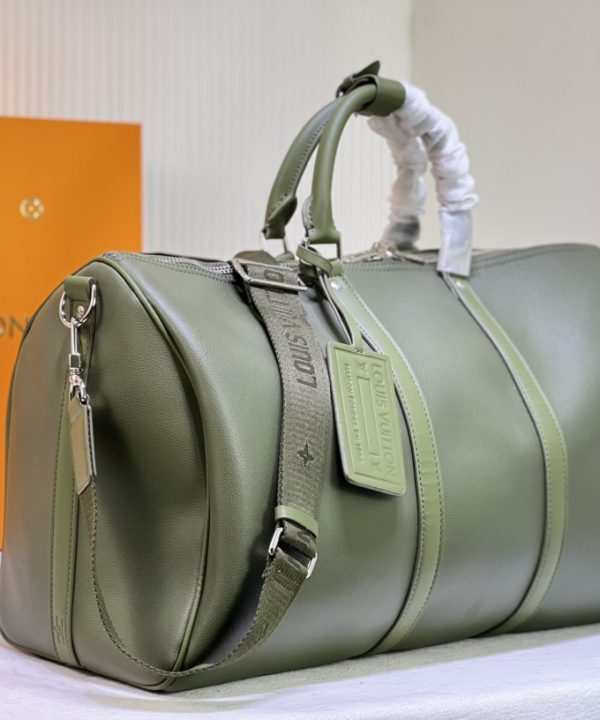 wsxc1676459066039-1-1