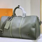 wsxc1676459066044-2-1