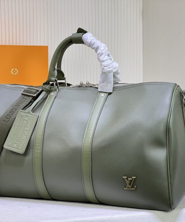 wsxc1676459066044-2-1