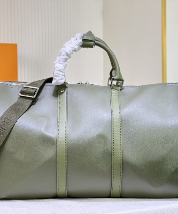 wsxc1676459066231-5-1