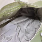 wsxc1676459066286-7-1