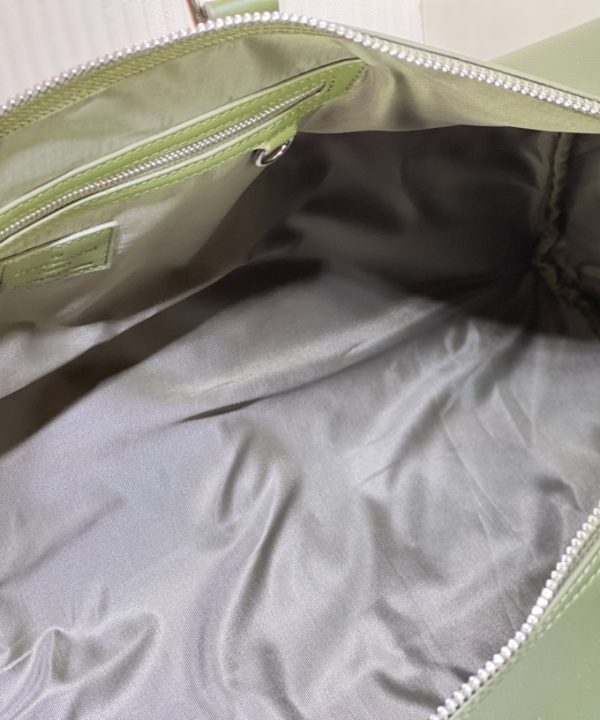 wsxc1676459066286-7-1