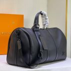 wsxc1676459067173-1-1