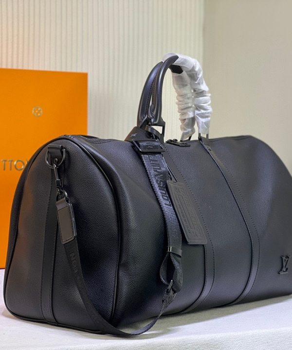 wsxc1676459067173-1-1