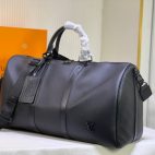 wsxc1676459067173-2-1