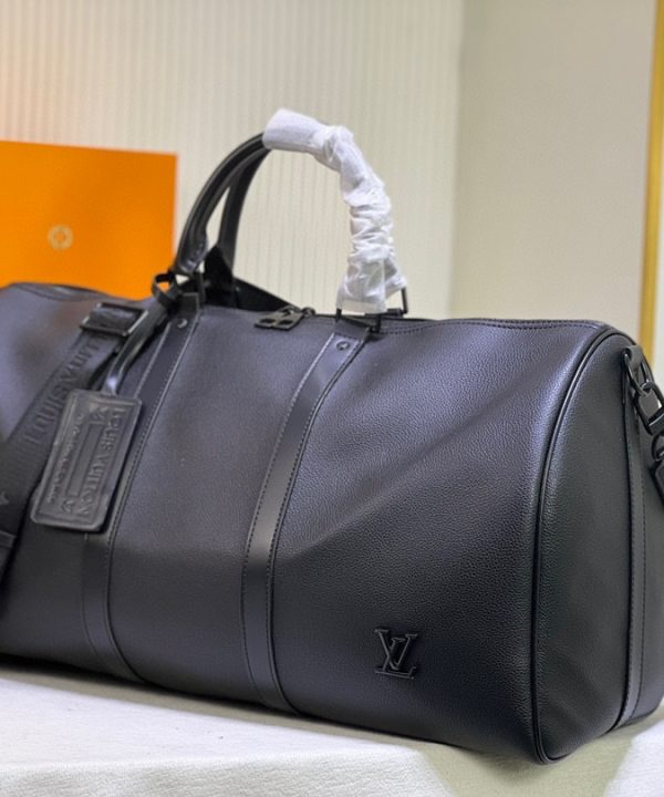 wsxc1676459067173-2-1