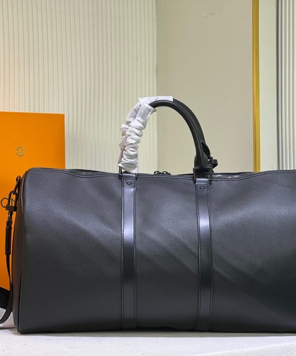 wsxc1676459067240-5-1