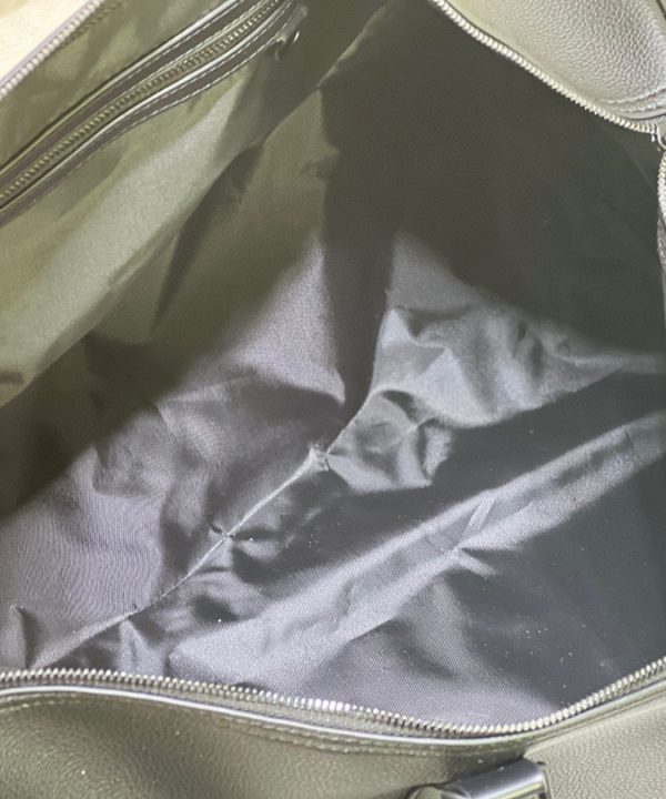 wsxc1676459067364-8-1