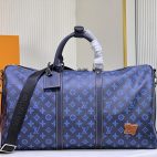 wsxc1676459290960-0-1