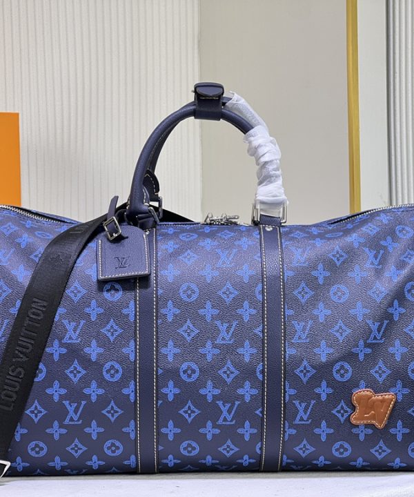 wsxc1676459290960-0-1