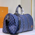 wsxc1676459290960-3-1