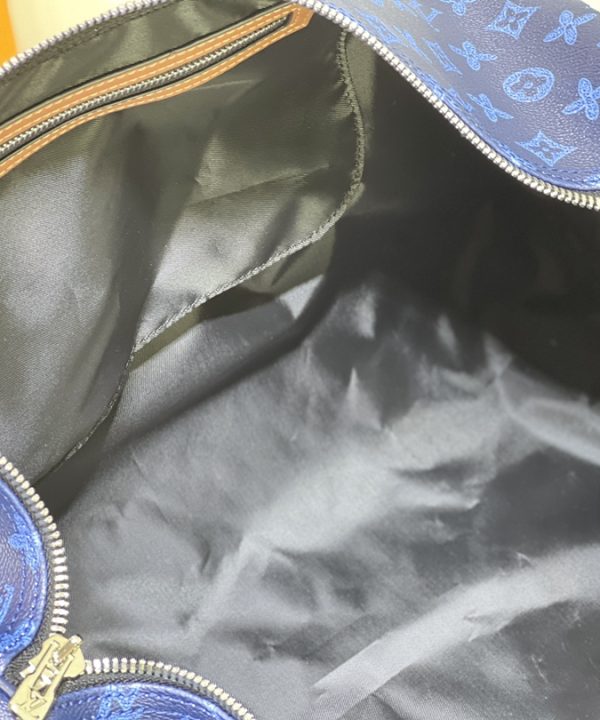 wsxc1676459290961-7-1