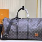 wsxc1676459292037-0-1