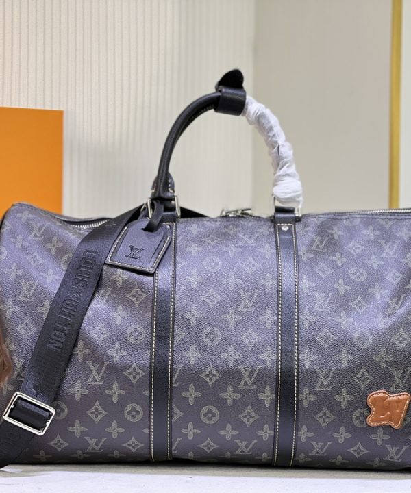 wsxc1676459292037-0-1