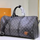 wsxc1676459292037-2-1