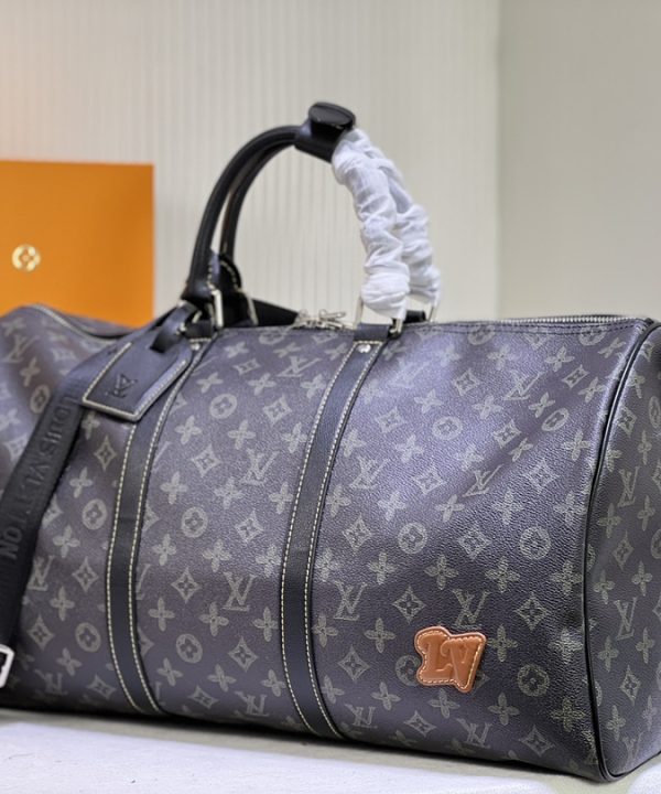 wsxc1676459292037-2-1