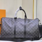 wsxc1676459292037-5-1