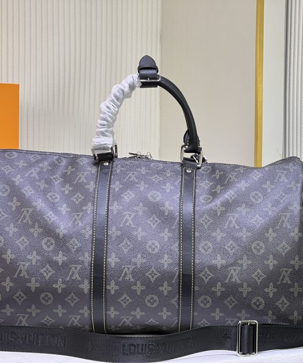 wsxc1676459292037-5-1