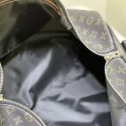 wsxc1676459292037-7-1