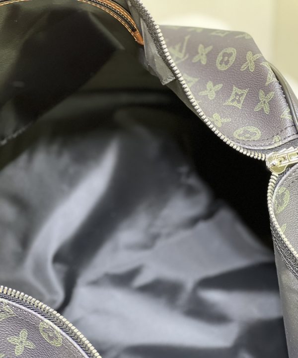 wsxc1676459292037-7-1