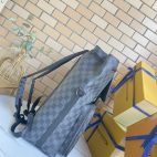 wsxc1676459799184-1-1