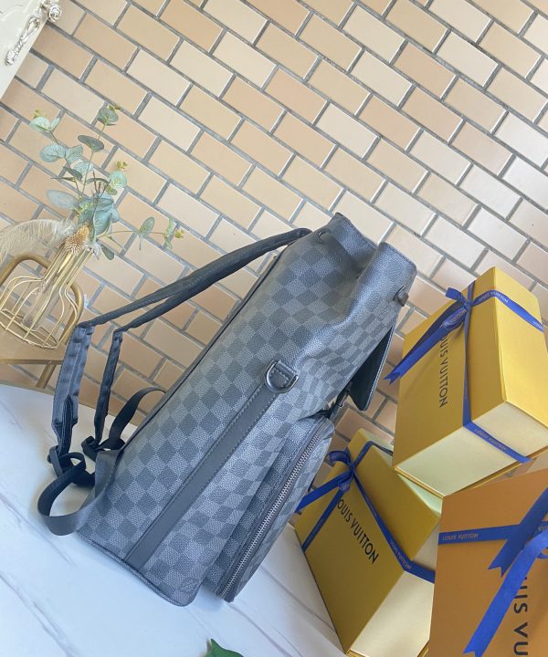 wsxc1676459799184-1-1