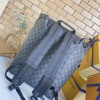 wsxc1676459799184-2-1