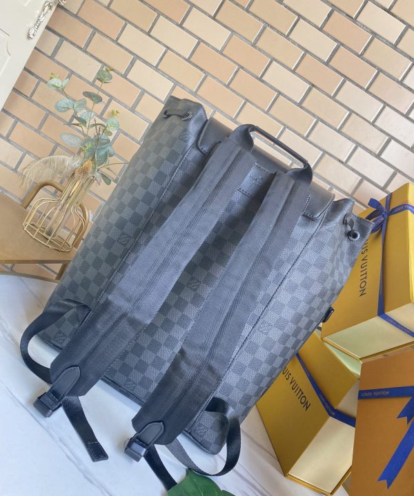 wsxc1676459799184-2-1