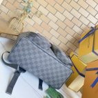 wsxc1676459799396-3-1