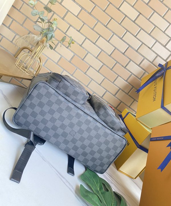 wsxc1676459799396-3-1