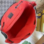 wsxc1676459799545-7-1