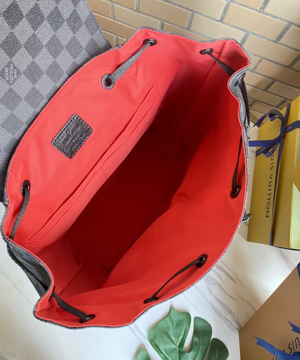 wsxc1676459799545-7-1