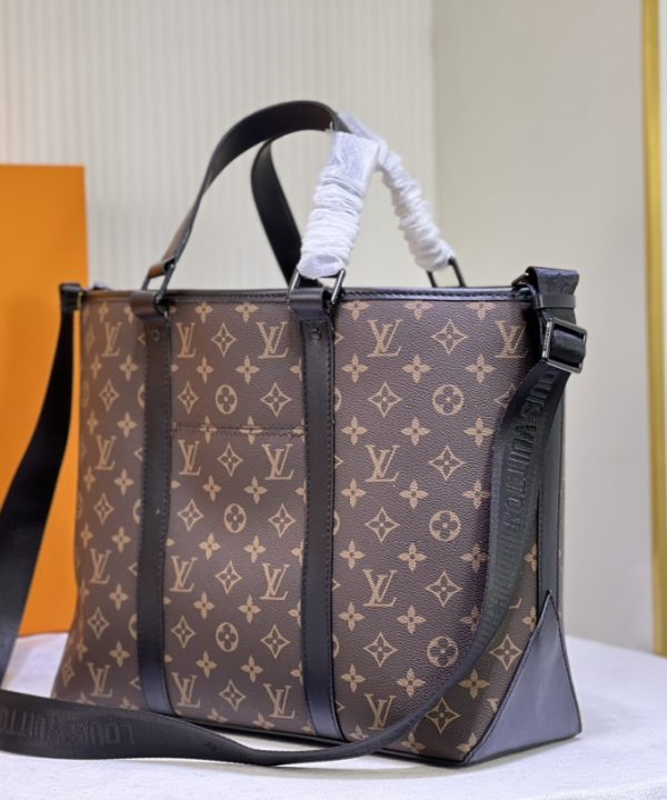 wsxc1676461148823-2-1