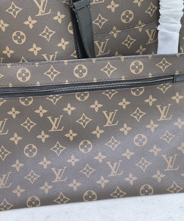 wsxc1676461149012-6-1