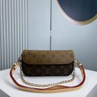 wsxc1676462735330-0-1