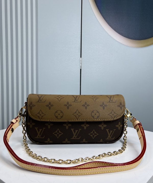 wsxc1676462735330-0-1 wsxc1676462735330-0-1