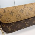 wsxc1676462735349-1-1