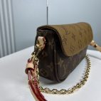 wsxc1676462735511-3-1