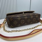 wsxc1676462735563-5-1